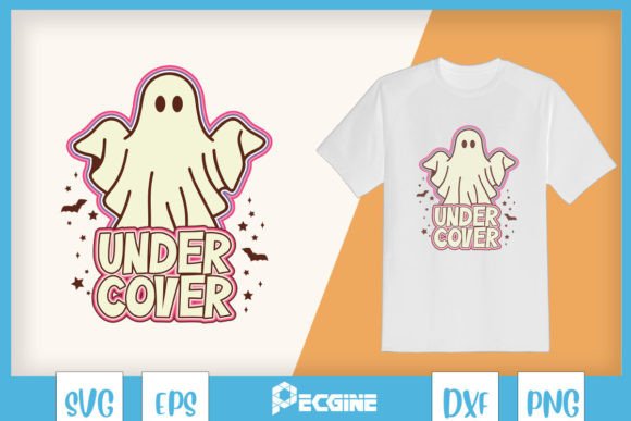 Under Cover